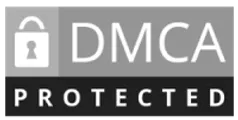 certificate dmca aviator-india-bonus.ink